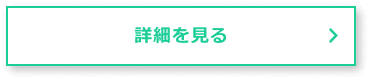 詳細をみる